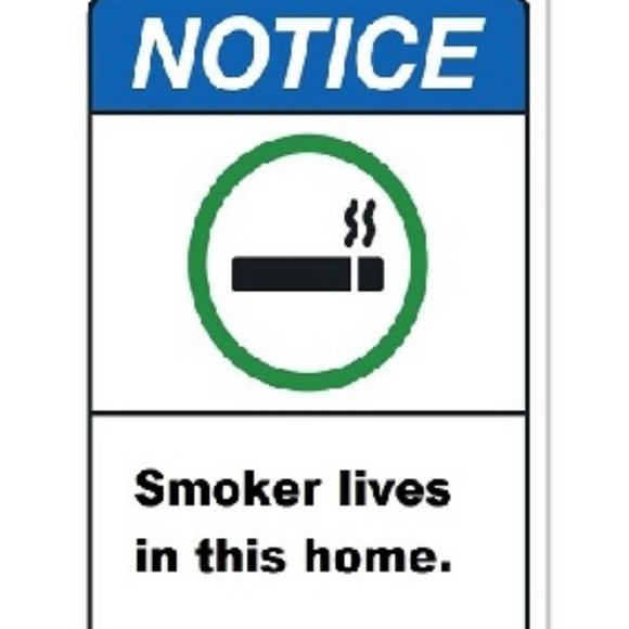 Meet your Posher, Ruth - Picture 5 of 13